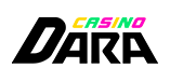 Dara Casino